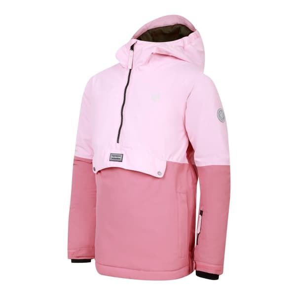 Dare 2B Childrens/Kids Freehand Overhead Ski Jacket