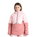 Miniatyrbilde 4 av 5: Dare 2B Childrens/Kids Freehand Overhead Ski Jacket