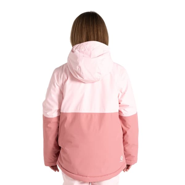 Dare 2B Childrens/Kids Freehand Overhead Ski Jacket