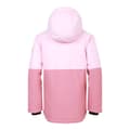 Miniatyrbilde 2 av 5: Dare 2B Childrens/Kids Freehand Overhead Ski Jacket