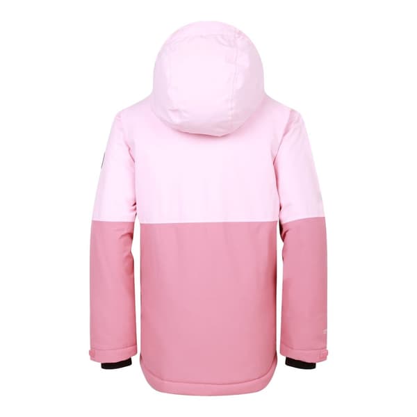 Dare 2B Childrens/Kids Freehand Overhead Ski Jacket
