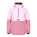Miniatyrbilde 1 av 5: Dare 2B Childrens/Kids Freehand Overhead Ski Jacket