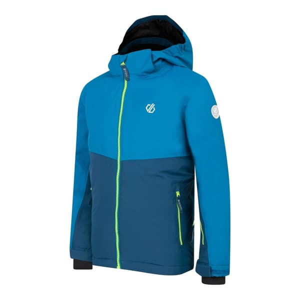 Dare 2B Childrens/Kids Impose IV Ski Jacket