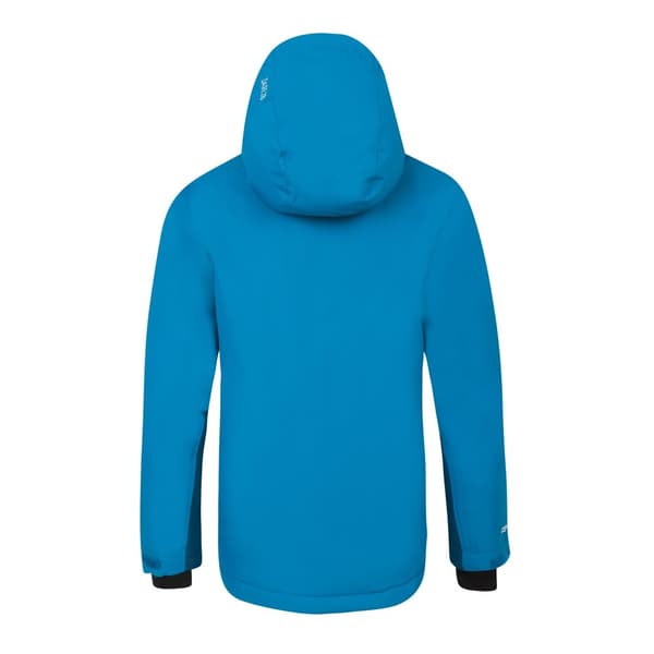 Dare 2B Childrens/Kids Impose IV Ski Jacket