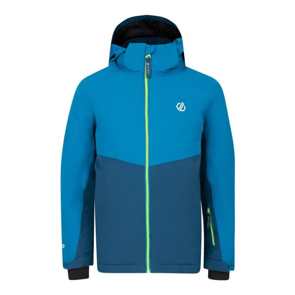 Dare 2B Childrens/Kids Impose IV Ski Jacket