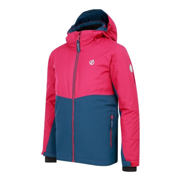 Dare 2B Childrens/Kids Impose IV Ski Jacket