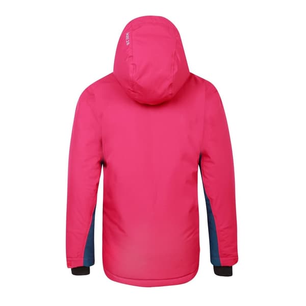 Dare 2B Childrens/Kids Impose IV Ski Jacket