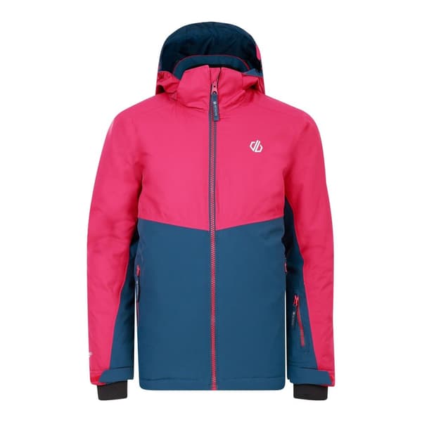Dare 2B Childrens/Kids Impose IV Ski Jacket