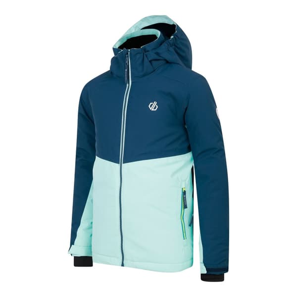 Dare 2B Childrens/Kids Impose IV Ski Jacket