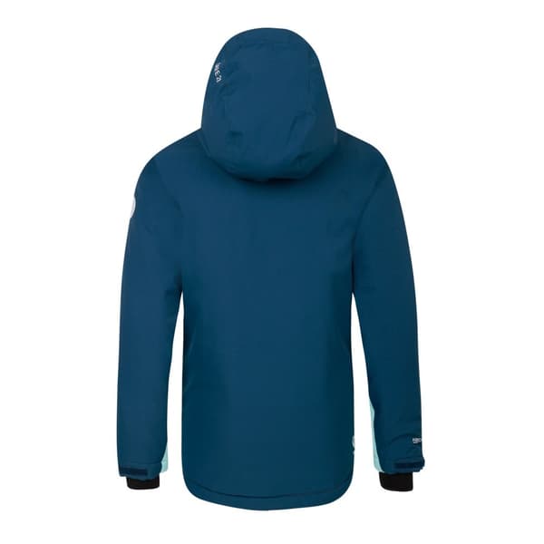 Dare 2B Childrens/Kids Impose IV Ski Jacket