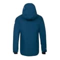 Miniatyrbillede 2 af 3: Dare 2B Childrens/Kids Impose IV Ski Jacket