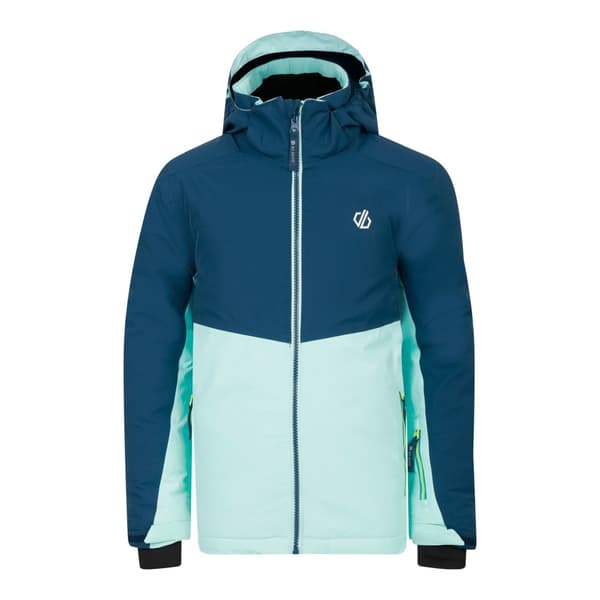 Dare 2B Childrens/Kids Impose IV Ski Jacket