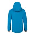 Miniatyrbillede 2 af 3: Dare 2B Childrens/Kids Impose IV Ski Jacket