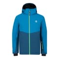 Miniatyrbillede 1 af 3: Dare 2B Childrens/Kids Impose IV Ski Jacket
