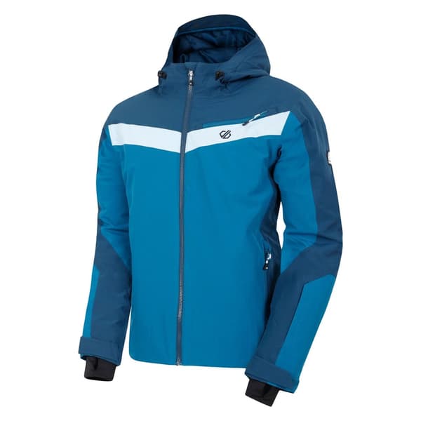 Dare 2B Mens Eagle II Ski Jacket
