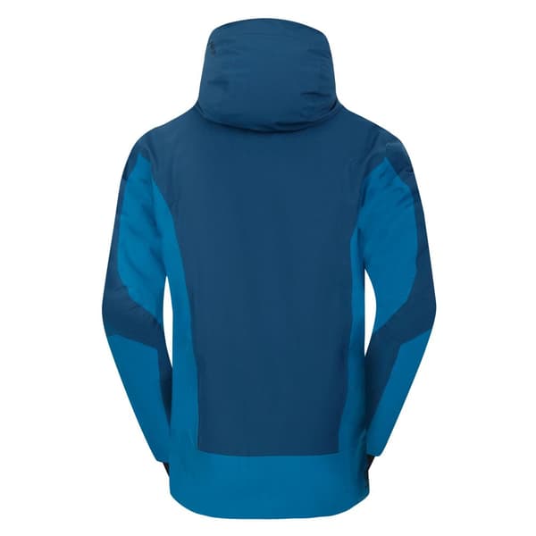 Dare 2B Mens Eagle II Ski Jacket