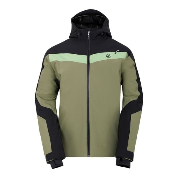 Dare 2B Mens Eagle II Ski Jacket