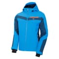 Miniatyrbilde 3 av 4: Dare 2B Mens Eagle II Ski Jacket