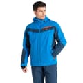 Miniatyrbilde 4 av 4: Dare 2B Mens Eagle II Ski Jacket