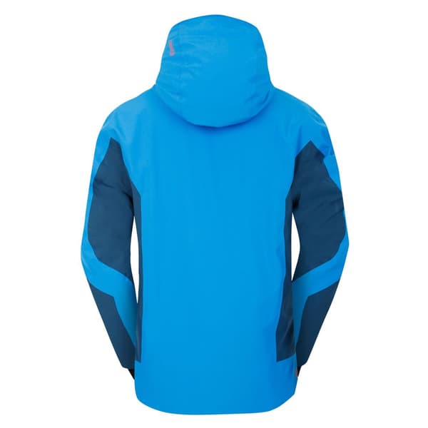Dare 2B Mens Eagle II Ski Jacket