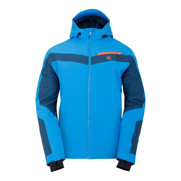 Dare 2B Mens Eagle II Ski Jacket
