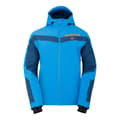 Miniatyrbilde 1 av 4: Dare 2B Mens Eagle II Ski Jacket
