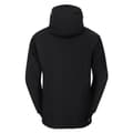 Miniatyrbilde 2 av 4: Dare 2B Mens Eagle II Ski Jacket