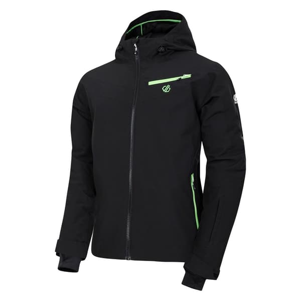 Dare 2B Mens Eagle II Ski Jacket