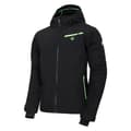 Miniatyrbilde 3 av 4: Dare 2B Mens Eagle II Ski Jacket