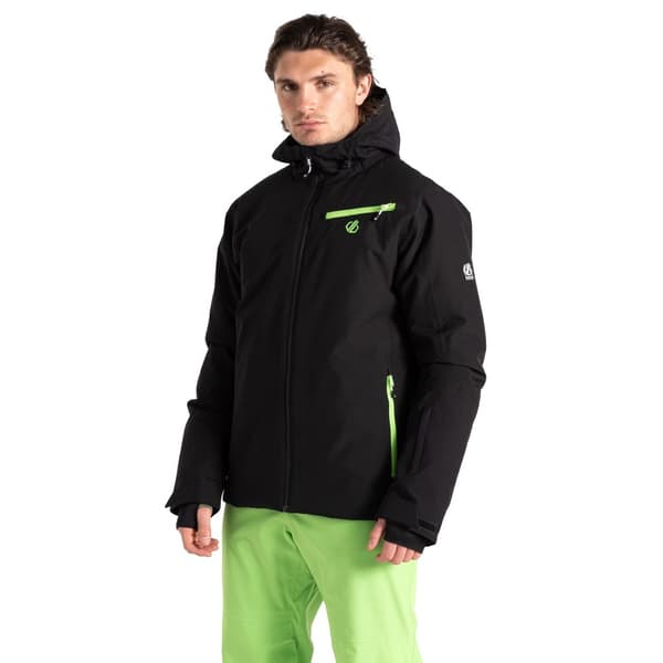 Dare 2B Mens Eagle II Ski Jacket
