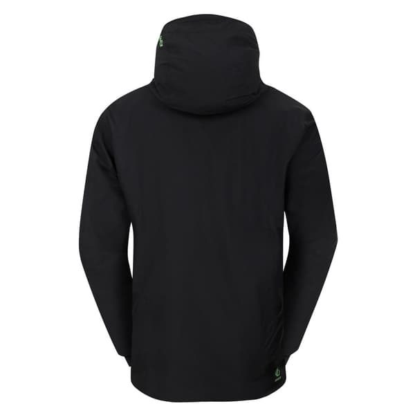 Dare 2B Mens Eagle II Ski Jacket