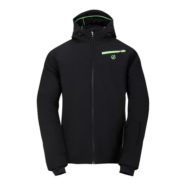 Dare 2B Mens Eagle II Ski Jacket