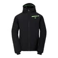 Miniatyrbilde 1 av 4: Dare 2B Mens Eagle II Ski Jacket