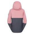 Miniatyrbilde 2 av 4: Dare 2B Womens/Ladies Snowburst Overhead Ski Jacket