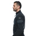 Miniatyrbillede 5 af 10: Dainese Lario Tex Jakke Sort 54 Mand