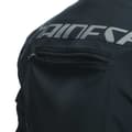 Miniatyrbillede 10 af 10: Dainese Lario Tex Jakke Sort 54 Mand