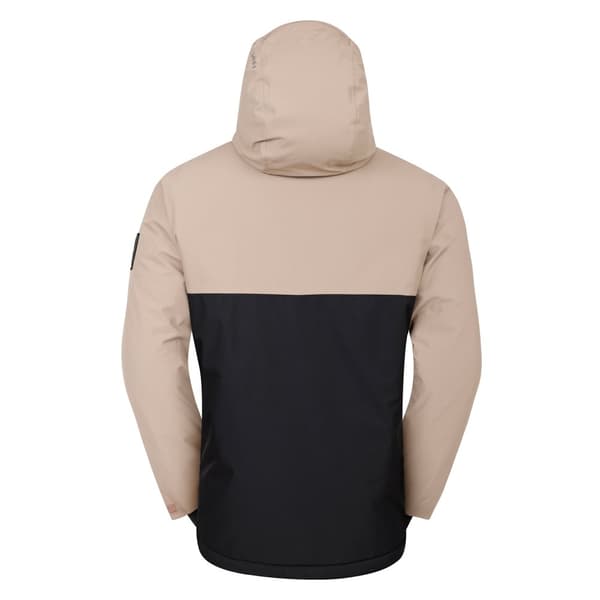 Dare 2B Mens Freeride Overhead Ski Jacket