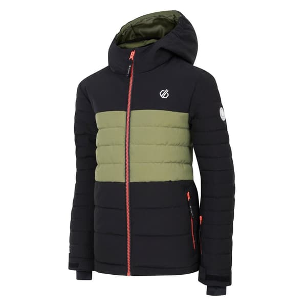 Dare 2B Barn/Kids Cheerful II Ski Jacket
