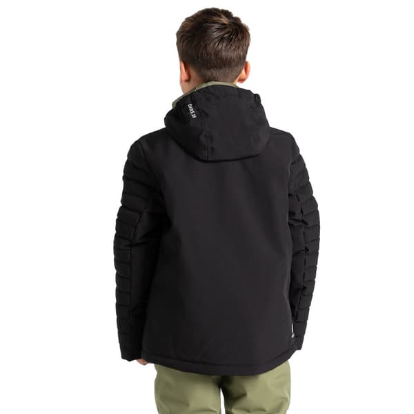 Dare 2B Barn/Kids Cheerful II Ski Jacket