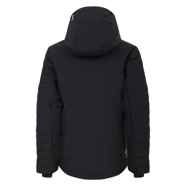 Dare 2B Barn/Kids Cheerful II Ski Jacket