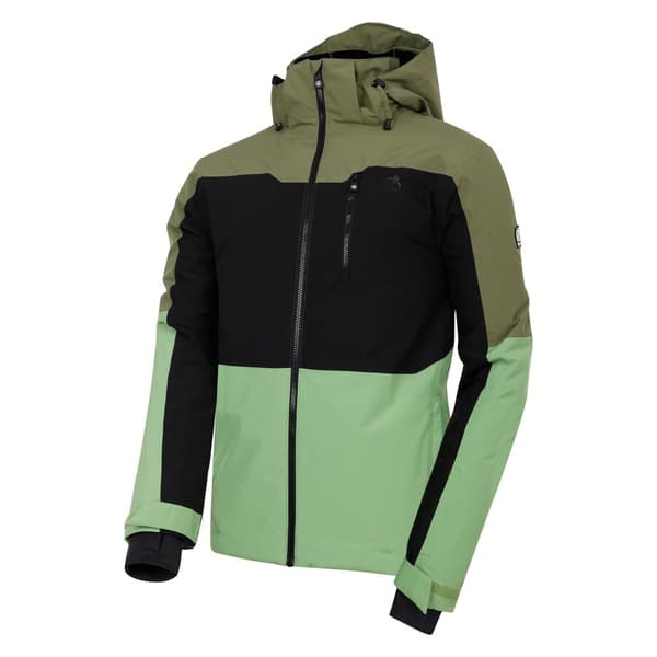 Dare 2B Mens Edge II Ski Jacket