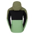 Miniatyrbilde 2 av 4: Dare 2B Mens Edge II Ski Jacket