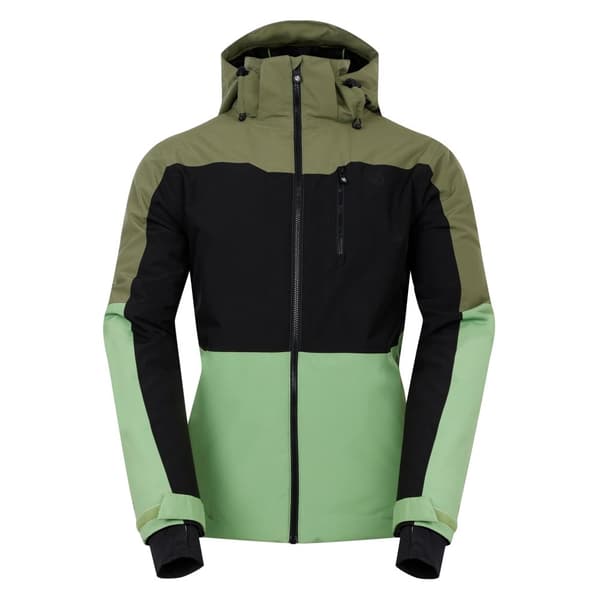 Dare 2B Mens Edge II Ski Jacket