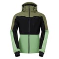 Miniatyrbilde 1 av 4: Dare 2B Mens Edge II Ski Jacket