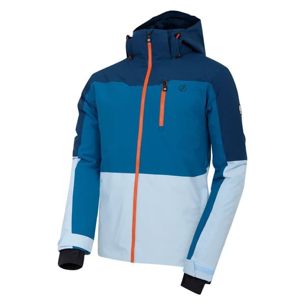 Dare 2B Mens Edge II Ski Jacket