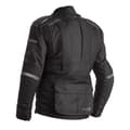 Miniatyrbillede 4 af 6: Rst Adventure-x Jakke Sort M Kvinde