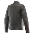Miniatyrbild 2 av 2: Dainese Fulcro Läderjacka Brun 48 Man