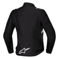 Miniatyrbillede 2 af 2: Alpinestars Stella T-sps V2 Wp Jakke Sort S Kvinde