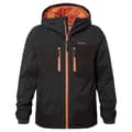 Miniatyrbilde 1 av 5: TOG24 Mens Nitehawk Ski Jacket