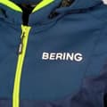Miniatyrbild 3 av 7: Bering Profil Jacka Blå M Man